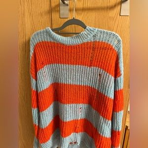 Urban Outfitters Sweater size XS